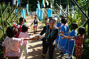 BIB: 
                            <button type="button" onclick="openModal(19052129)" class="btn btn-primary btn-sm float-right btn-popup" data-toggle="modal" data-target=".modal-high-quality">
                        <i class="fas fa-shopping-cart"></i> Add to Cart
                    </button>
                                            <button type="button" onclick="isThisMe(19052129, true)" class="btn btn-success btn-sm float-right btn-popup btn-isme hidden" data-toggle="tooltip" data-placement="bottom" title="นี่คือรูปของคุณใช่ไหม คลิกที่นี่เพื่อเอาเข้าอัลบั้ม">
                        <i class="fas fa-plus"></i> Add to album
                    </button>
                    <button type="button" onclick="isThisMe(19052129, false)" class="btn btn-warning btn-sm float-right btn-popup btn-isnotme hidden">
                        <i class="fas fa-ban"></i> Remove from album
                    </button>